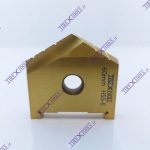 سرمته برگی 60 میلی متر