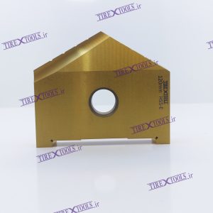 سرمته برگی 120 میلی متر