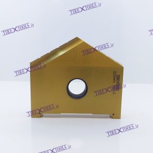 سرمته برگی 115 میلی متر