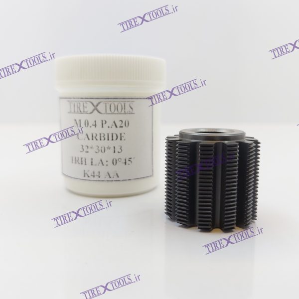 مدول 0.3 الماس