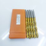 مته کونیک 12 کبالت دار