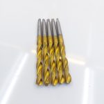 مته کونیک 13 کبالت دار - تصویر 3