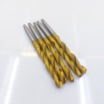 مته کونیک 14 کبالت دار - تصویر 2