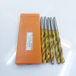 مته کونیک 14 کبالت دار