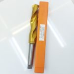 مته کونیک 42 کبالت دار