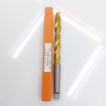 مته کونیک 16 کبالت دار