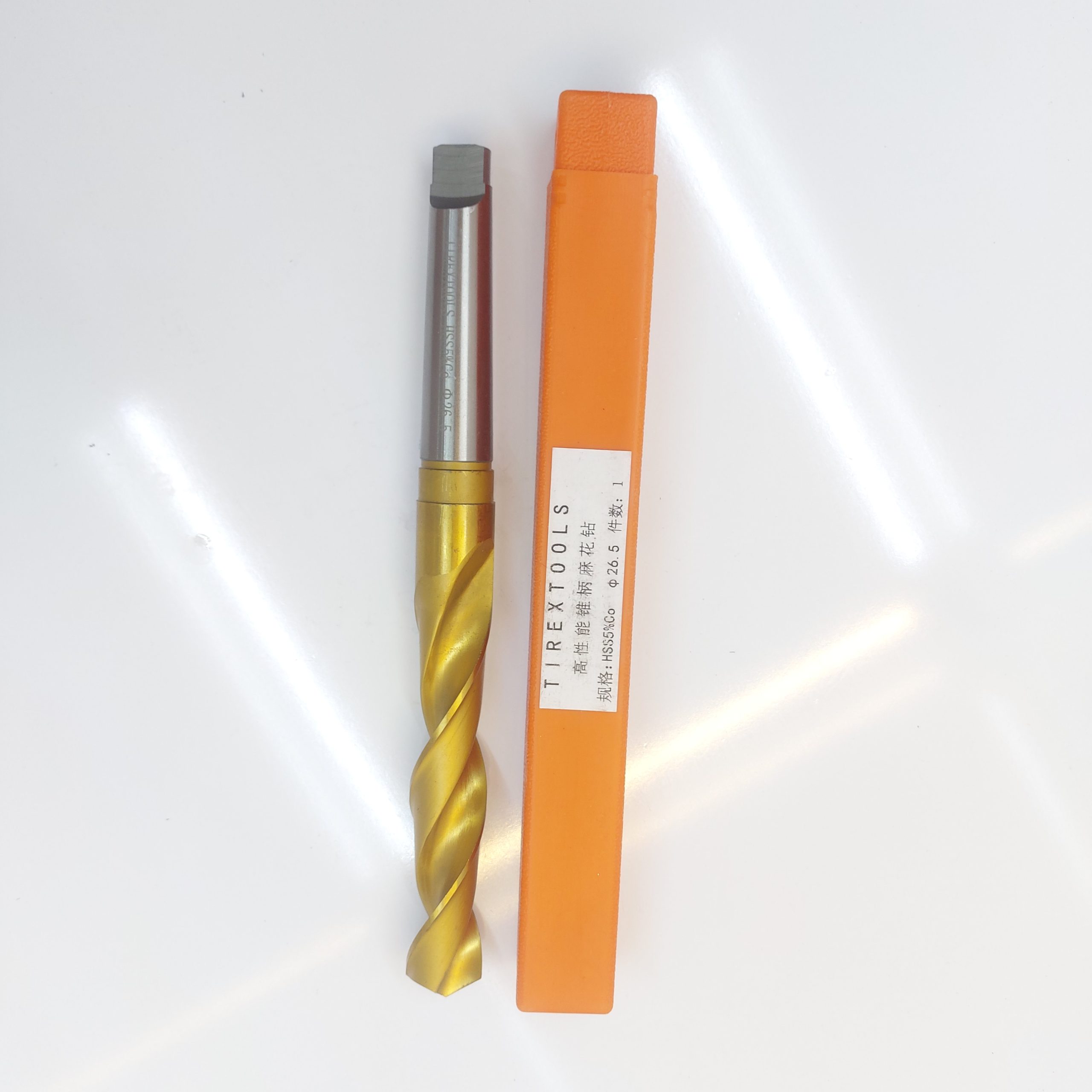 20241224_102749 مته کونیک