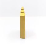 سرمته برگی 47 میلی متر - تصویر 2